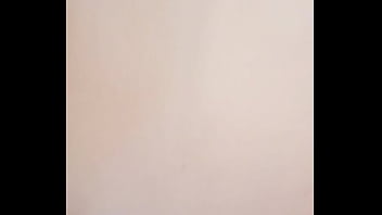 Preview 1 of Telugu Sex 2016 - Verification video