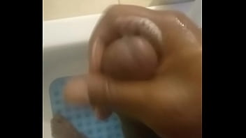 Preview 4 of Tits Mak - Big BBC fun