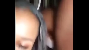Preview 2 of Dhoodh Pee - Rwandan sluts showing pussies