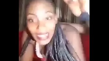 Preview 3 of Dhoodh Pee - Rwandan sluts showing pussies