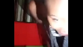 Preview 4 of Dhoodh Pee - Rwandan sluts showing pussies