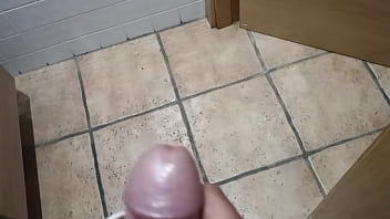 Preview 3 of Findvideo Porno Online Hd - Una corrida