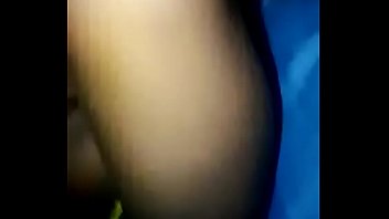 Preview 1 of Masaje Mandingo - Young J taking a dick.