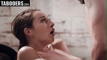 Preview 2 of Antonya Brazzers - SECRETARY: &quot_Fucking suck on that clit like that...&quot_ - Bella Rolland