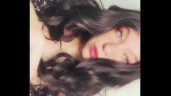 Preview 1 of Fudendo A Gravida Sem Pena - Kissing,  I hope they caught us Whether they like or not