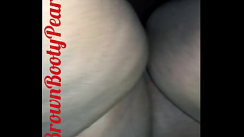 Preview 2 of Mentu Trahnuli Telku Na Doprose - She&#039_s really thick...