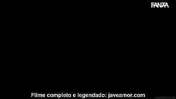 Preview 1 of 18years Gairls Sex Old Man - Minha Vida de Lux&uacute_ria Com a Insaci&aacute_vel Rainha Dem&ocirc_nio [Legendado] Himari