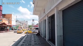Preview 3 of Gym Brezzars - En Barranquilla me quedo -: