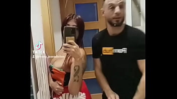 Preview 2 of How To Cut - Cuando le jodes el selfie ?