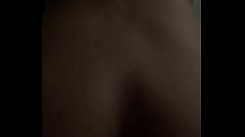 Preview 3 of Very Beatiful Shemale Webcam - Young Latina 22