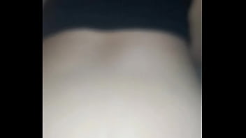 Preview 2 of Big Dicks Fucking Asses - Amateur redhead wife