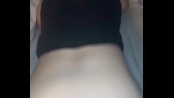 Preview 3 of Big Dicks Fucking Asses - Amateur redhead wife