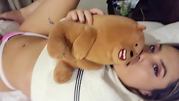 Preview 2 of Xxx Video Dol Gd - Bolivianamimi.fans