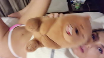 Preview 3 of Xxx Video Dol Gd - Bolivianamimi.fans