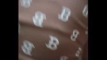 Preview 3 of Afreen Xx - Video x&aacute_c minh