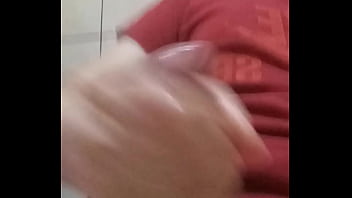 Preview 3 of Kadi Cox - Dos pajas seguidas de Chico Activo