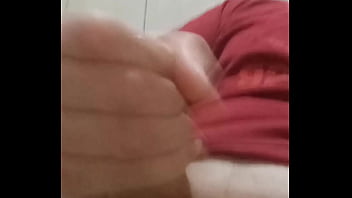 Preview 1 of Kadi Cox - Dos pajas seguidas de Chico Activo