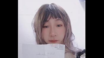 Preview 2 of Germen Child Porn - 验证视频