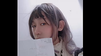 Preview 3 of Germen Child Porn - 验证视频