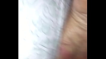 Preview 2 of Sex With Classmates - Verification video
