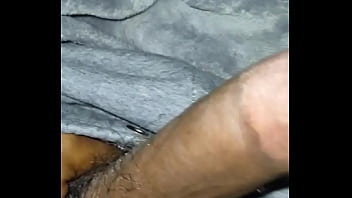 Preview 3 of Anal Pleasure Withpers - Dbreezy19
