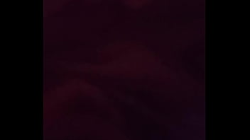 Preview 1 of Anal Pleasure Withpers - Dbreezy19