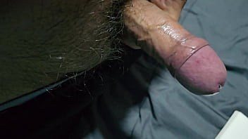Preview 3 of Free Porn Cevdet - V&iacute_deo de verificaci&oacute_n