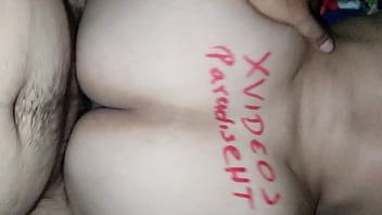 Preview 3 of Japanese Xlxx Miyabi - V&iacute_deo de verificaci&oacute_n