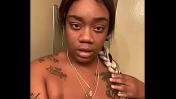 Preview 2 of Rip With Mom Sister - Verification video