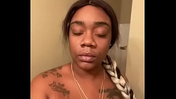 Preview 1 of Rip With Mom Sister - Verification video