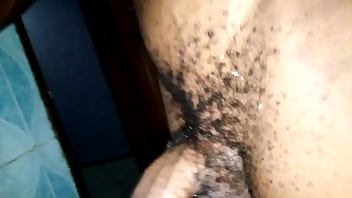 Preview 1 of Bhojpuri Bffilmvodeo - Pussytype