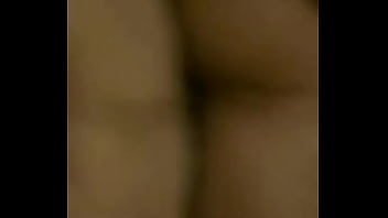 Preview 4 of Momxxxvidel - Mi vecino maduro casado me coge con su enorme verga