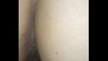 Preview 3 of Home Made Indo Video - Vagina rica