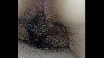 Preview 1 of Home Made Indo Video - Vagina rica