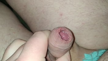 Preview 4 of Suni Leon Videos - ff