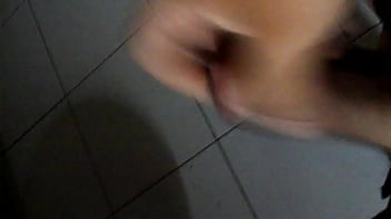 Preview 2 of Ucked Teachersmate - the penis huge