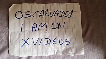 Preview 2 of Casero Con Gring - Verification video