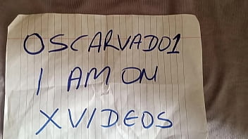 Preview 3 of Casero Con Gring - Verification video