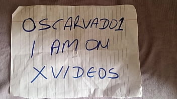 Preview 1 of Casero Con Gring - Verification video