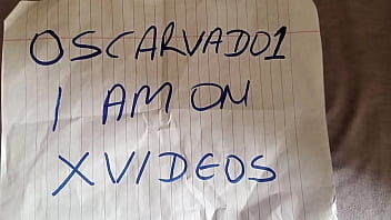 Preview 4 of Casero Con Gring - Verification video