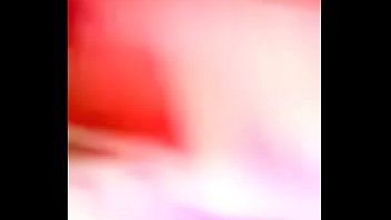 Preview 2 of Sex Is Mony - Slut chick fucks me for a tattoo