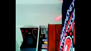 Preview 3 of Sex Is Mony - Slut chick fucks me for a tattoo