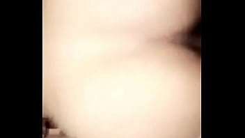 Preview 2 of Alyi Bat - Sexo despues de la fiesta