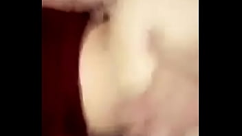 Preview 3 of Alyi Bat - Sexo despues de la fiesta