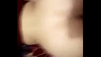Preview 1 of Alyi Bat - Sexo despues de la fiesta
