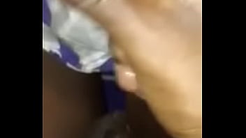 Preview 1 of 18xxx Film Hindi - cum