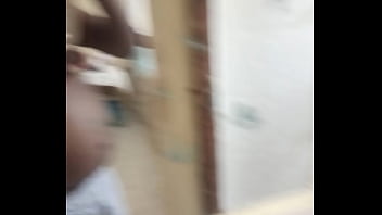 Preview 1 of Seegasm Of Korea - Urinating in the water closet