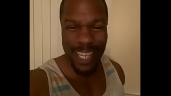 Preview 2 of Cnfm Strip Evening - Verification video