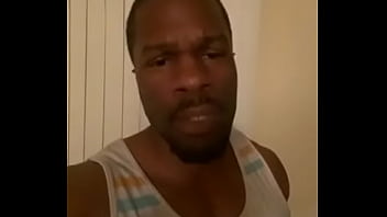 Preview 3 of Cnfm Strip Evening - Verification video