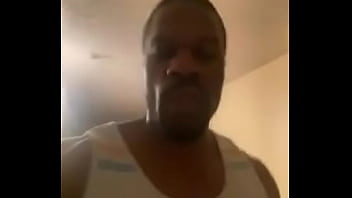 Preview 1 of Cnfm Strip Evening - Verification video